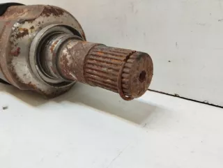 391015bF0D Привод Nissan Murano Z52 Арт 2-541936, вид 13
