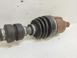 391015bF0D Привод Nissan Murano Z52 Арт 2-541936, вид 14