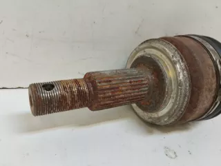 391015bF0D Привод Nissan Murano Z52 Арт 2-541936, вид 16