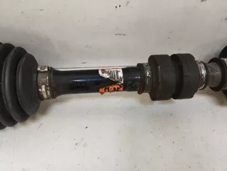 391015bF0D Привод Nissan Murano Z52 Арт 2-541936, вид 17