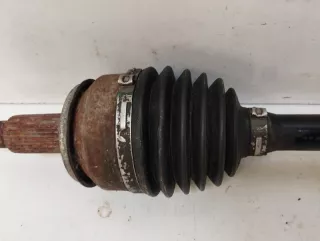 391015bF0D Привод Nissan Murano Z52 Арт 2-541936, вид 18