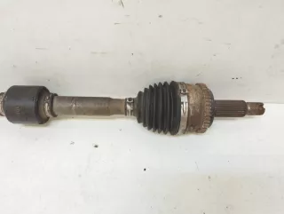 391015bF0D Привод Nissan Murano Z52 Арт 2-541936, вид 2
