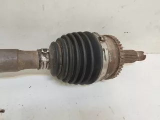 391015bF0D Привод Nissan Murano Z52 Арт 2-541936, вид 3