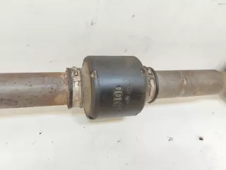 391015bF0D Привод Nissan Murano Z52 Арт 2-541936, вид 4