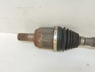 391015bF0D Привод Nissan Murano Z52 Арт 2-541936, вид 5