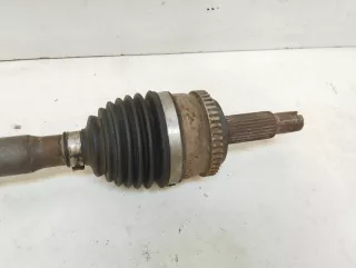 391015bF0D Привод Nissan Murano Z52 Арт 2-541936, вид 6