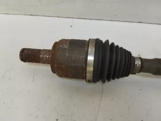 391015bF0D Привод Nissan Murano Z52 Арт 2-541936, вид 8