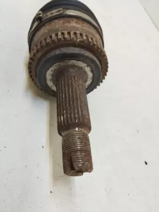 391015bF0D Привод Nissan Murano Z52 Арт 2-541936, вид 9