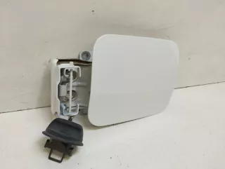 788304650R Лючок топливного бака Renault Duster 2 Арт 2-542044, вид 3