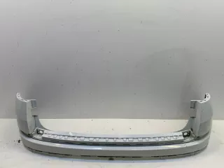 565807421A Бампер задний Skoda Kodiaq Арт 2-542103, вид 1