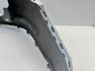 565807421A Бампер задний Skoda Kodiaq Арт 2-542103, вид 13