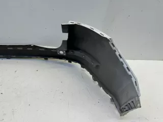 565807421A Бампер задний Skoda Kodiaq Арт 2-542103, вид 14