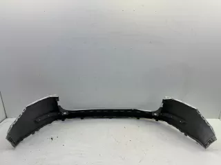 565807421A Бампер задний Skoda Kodiaq Арт 2-542103, вид 15