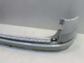 565807421A Бампер задний Skoda Kodiaq Арт 2-542103, вид 2