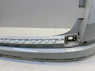 565807421A Бампер задний Skoda Kodiaq Арт 2-542103, вид 4