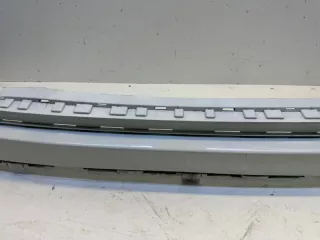 565807421A Бампер задний Skoda Kodiaq Арт 2-542103, вид 5