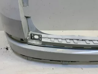 565807421A Бампер задний Skoda Kodiaq Арт 2-542103, вид 6