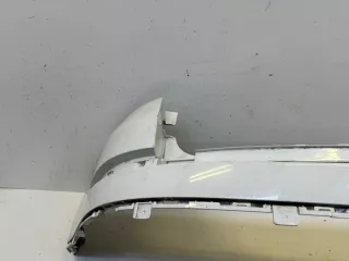 565807421A Бампер задний Skoda Kodiaq Арт 2-542103, вид 9