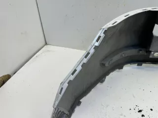 565807421A Бампер задний Skoda Kodiaq Арт 2-542103, вид 10