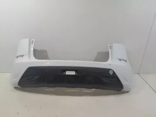 850220699R Бампер задний Lada X-RAY Арт 2-542415, вид 1