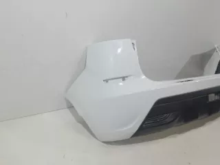 850220699R Бампер задний Lada X-RAY Арт 2-542415, вид 3