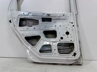 11180620001585 Дверь задняя левая Lada Granta Арт 2-542435, вид 12