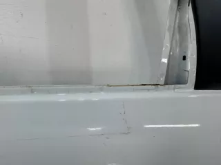 11180620001585 Дверь задняя левая Lada Granta Арт 2-542435, вид 7