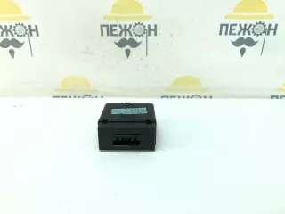 3888582C00 Блок управления (другие) Suzuki Jimny 3 restailing Арт 2-542906, вид 1