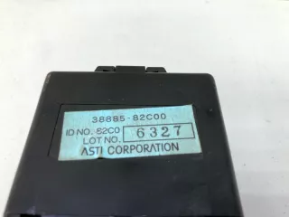 3888582C00 Блок управления (другие) Suzuki Jimny 3 restailing Арт 2-542906, вид 2
