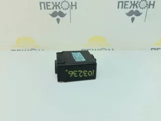 3888582C00 Блок управления (другие) Suzuki Jimny 3 restailing Арт 2-542906, вид 3