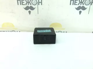 3888582C00 Блок управления (другие) Suzuki Jimny 3 restailing Арт 2-542906, вид 5