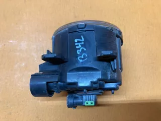  Фара противотуманная птф Acura RDX 1 Арт 2-543089, вид 3