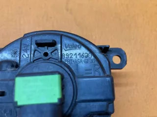  Фара противотуманная птф Acura RDX 1 Арт 2-543089, вид 8