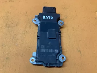 ZF 0501 220 945 Блок управления АКПП Acura MDX 3 Арт 2-543239