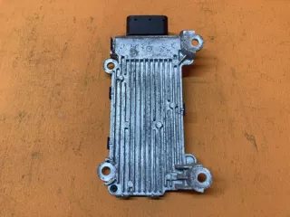 ZF 0501 220 945 Блок управления АКПП Acura MDX 3 Арт 2-543239, вид 2