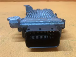 ZF 0501 220 945 Блок управления АКПП Acura MDX 3 Арт 2-543239, вид 3