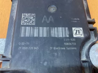 ZF 0501 220 945 Блок управления АКПП Acura MDX 3 Арт 2-543239, вид 4