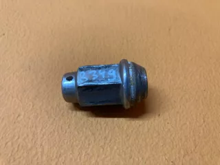  Гайка колеса Ford Explorer 5 Арт 2-543683, вид 1