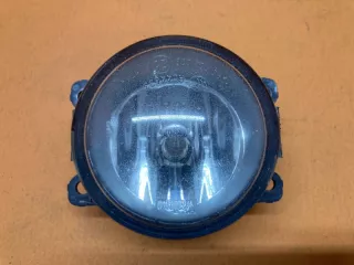4F93-15K201-AA Фара противотуманная птф Ford Explorer 5 Арт 2-543769, вид 1
