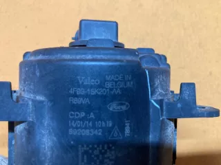 4F93-15K201-AA Фара противотуманная птф Ford Explorer 5 Арт 2-543769, вид 4