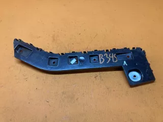 LB5B-17E851-A Кронштейн крепления бампера Ford Explorer 6 Арт 2-543805, вид 1
