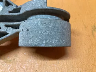 L1M3-5D217-AC Крепление глушителя Ford Explorer 6 Арт 2-543858, вид 2