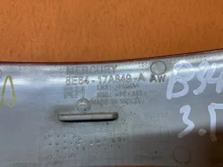 8E64-17A849-AAW Отражатель бампера Mercury Mariner Арт 2-543907, вид 3