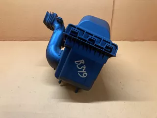 AA53-9A600-AD Корпус воздушного фильтра Ford Explorer 5 Арт 2-544078, вид 3