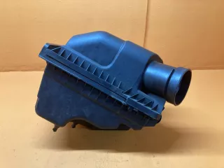 AA53-9A600-AD Корпус воздушного фильтра Ford Explorer 5 Арт 2-544078, вид 4
