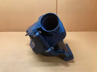 AA53-9A600-AD Корпус воздушного фильтра Ford Explorer 5 Арт 2-544078, вид 5