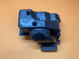 AA53-9A600-AD Корпус воздушного фильтра Ford Explorer 5 Арт 2-544078, вид 6