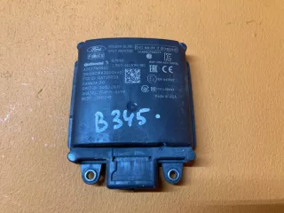LB5T-14D599-BC Датчик слепых зон Ford Explorer 6 Арт 2-544096, вид 1