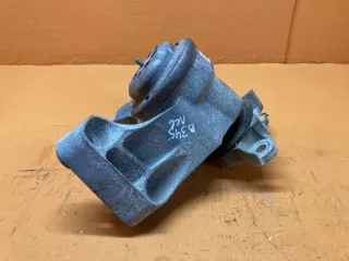 L1ME-6C060-AF Подушка крепления двигателя Ford Explorer 6 2.3л Арт 2-544215, вид 1
