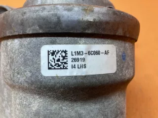 L1ME-6C060-AF Подушка крепления двигателя Ford Explorer 6 2.3л Арт 2-544215, вид 6